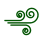 image-title