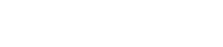 image-title
