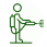 image-title